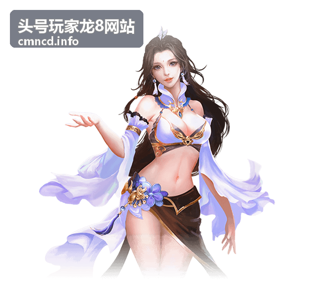 巅峰赛场热门游戏介绍 - 头号玩家龙8网站